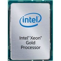 Процессор Intel Xeon Gold-6254, 3100M...