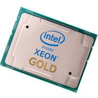 Процессор Intel Xeon Gold-6258R, 2700...