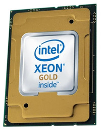 Процессор Intel Xeon Gold-6330, 2000M...