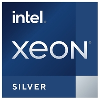 Процессор Intel Xeon Silver-4309Y, 28...