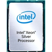 Процессор Intel Xeon Silver-4316, 230...