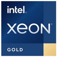 Процессор Intel Xeon Gold-6338N, 2200...