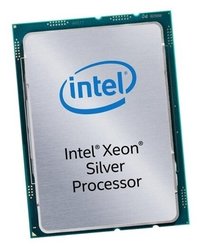 Процессор Intel Xeon Silver-4310, 210...