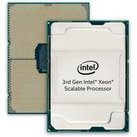 Процессор Intel Xeon Platinum-8360Y, ...