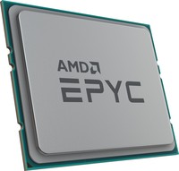 Процессор AMD Epyc-7402, 2800MHz, 24C...
