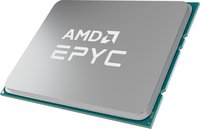 Процессор AMD Epyc-7713, 2000MHz, 64C...