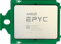 Процессор AMD Epyc-7252, 3100MHz, 8C/...