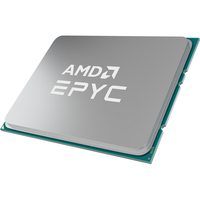 Процессор AMD Epyc-7313, 3000MHz, 16C...