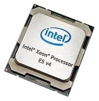 Процессор Intel Xeon E5-2699V4, 2200M...