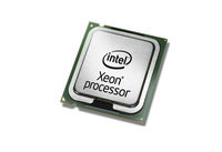 Процессор HPE Intel Xeon-E5506, 2133M...