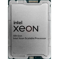 Процессор Intel Xeon Gold-6454S, 2200...