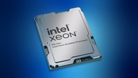 Процессор Intel Xeon Silver-4510, 240...