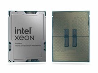 Процессор Intel Xeon Silver-4514Y, 20...