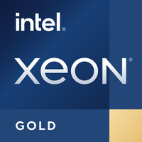Процессор Intel Xeon Gold-6430, 2100M...