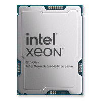 Процессор Intel Xeon Platinum-8558, 2...