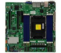 Материнская плата Supermicro X13SEM-F...