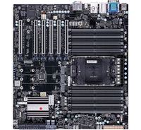 Материнская плата Supermicro X13SWA-T...