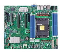 Материнская плата Supermicro X13SEI-T...