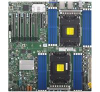 Материнская плата Supermicro X13DAI-T...