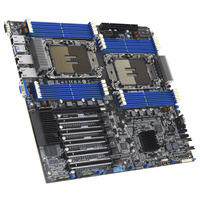 Материнская плата ASUS Z13PE-D16, 2xS...