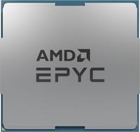 Процессор AMD Epyc-9654, 2400MHz, 96C...