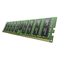 Память DDR4 RDIMM 64Gb, 3200MHz, 1.2V...