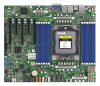 Материнская плата Supermicro H13SSL-N...