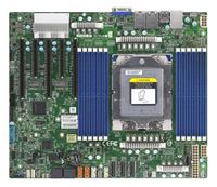 Материнская плата Supermicro H13SSL-N...