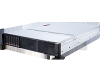 Серверная платформа MSI S3066X271RAU8...
