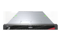 Серверная платформа Fujitsu PRIMERGY ...