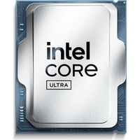 Процессор Intel Core Ultra 5-250K Plu...
