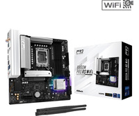 Материнская плата ASRock B860M PRO RS...