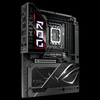 Материнская плата ASUS ROG MAXIMUS Z8...