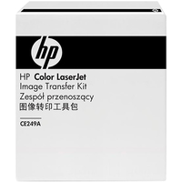 Узел переноса изображения HP для Colo...