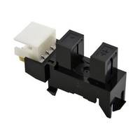 Датчик Ricoh оригинал для Ricoh Afici...