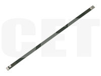 Нагревательный элемент CET для LJ E 6...