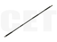 Нагревательный элемент CET LJ P1505n/...