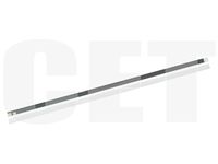 Нагревательный элемент Cet Pro M401/M...