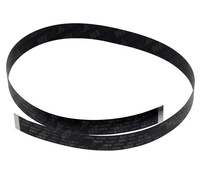 Шлейф ADF Hi-Black LJ Pro 400 M425 (C...