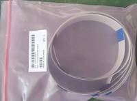 Кабель каретки 42" ELP DJ 500/510/800...