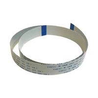 Шлейф 10-pin ADF OEM LJ M426/M427 (FF...