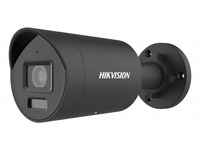 IP-камера HikVision DS-2CD2047G2H-LIU...
