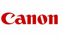 Шлейф сканирующей линейки Canon ориги...