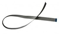 Шлейф HP FFK-M1522 для LJ M1522/M2727...