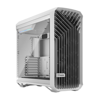 Корпус Fractal Design Torrent White T...