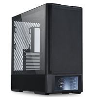 Корпус LIAN-LI Lancool 207 Digital, A...