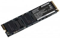 Твердотельный накопитель (SSD) Digma ...