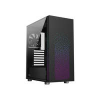 Корпус Azza Celesta F, ATX, Midi-Towe...