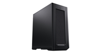 Корпус Phanteks Enthoo Pro 2, ATX, Fu...
