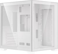 Корпус ACCORD ACC-ZMS03W, mATX, Midi-...